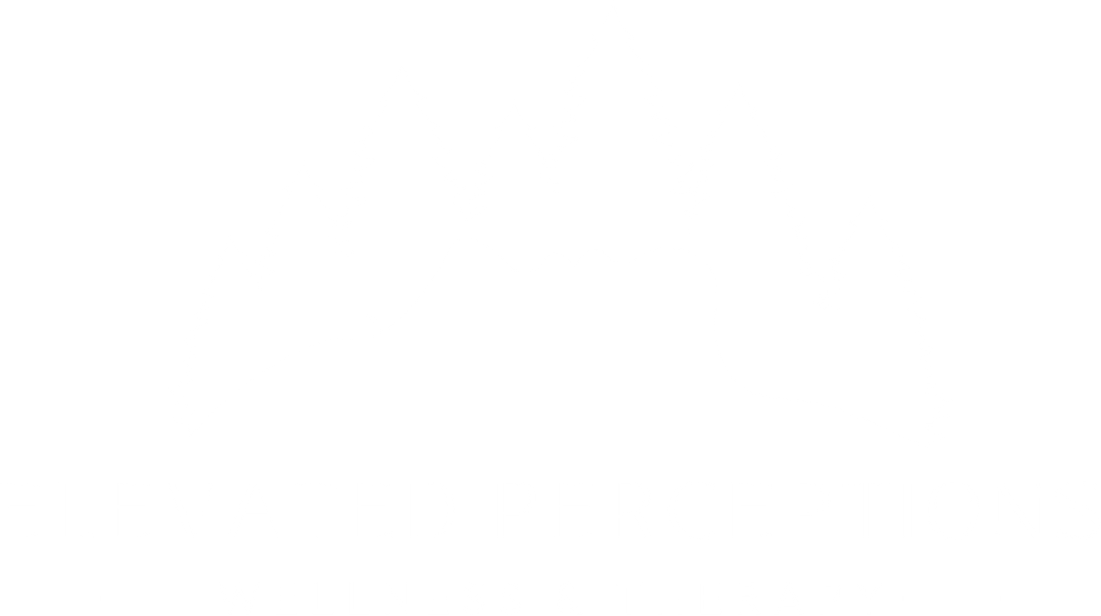 Elevated Perceptions